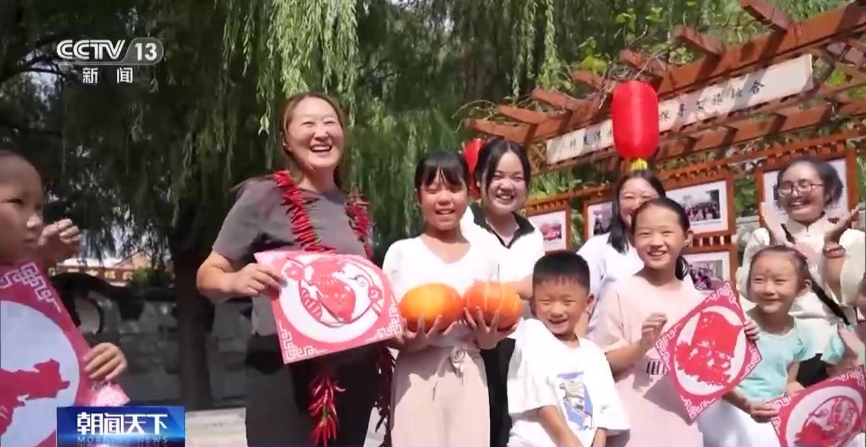 传奇破解充值
